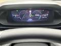 Peugeot 308 1.6 HYbrid 180 GT Pack Business | Navi/Leder/Clima Grijs - thumbnail 6