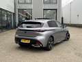Peugeot 308 1.6 HYbrid 180 GT Pack Business | Navi/Leder/Clima Grijs - thumbnail 2