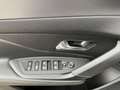 Peugeot 308 1.6 HYbrid 180 GT Pack Business | Navi/Leder/Clima Grijs - thumbnail 17