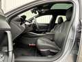 Peugeot 308 1.6 HYbrid 180 GT Pack Business | Navi/Leder/Clima Grijs - thumbnail 20