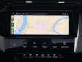 Peugeot 308 1.6 HYbrid 180 GT Pack Business | Navi/Leder/Clima Grijs - thumbnail 11