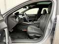 Peugeot 308 1.6 HYbrid 180 GT Pack Business | Navi/Leder/Clima Grijs - thumbnail 19