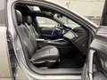 Peugeot 308 1.6 HYbrid 180 GT Pack Business | Navi/Leder/Clima Grijs - thumbnail 37