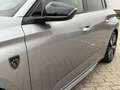 Peugeot 308 1.6 HYbrid 180 GT Pack Business | Navi/Leder/Clima Grijs - thumbnail 29
