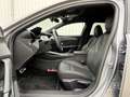 Peugeot 308 1.6 HYbrid 180 GT Pack Business | Navi/Leder/Clima Grijs - thumbnail 18
