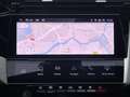 Peugeot 308 1.6 HYbrid 180 GT Pack Business | Navi/Leder/Clima Grijs - thumbnail 9