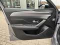 Peugeot 308 1.6 HYbrid 180 GT Pack Business | Navi/Leder/Clima Grijs - thumbnail 16