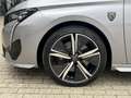 Peugeot 308 1.6 HYbrid 180 GT Pack Business | Navi/Leder/Clima Grijs - thumbnail 47