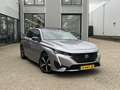 Peugeot 308 1.6 HYbrid 180 GT Pack Business | Navi/Leder/Clima Grijs - thumbnail 15