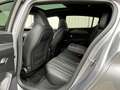 Peugeot 308 1.6 HYbrid 180 GT Pack Business | Navi/Leder/Clima Grijs - thumbnail 27
