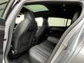 Peugeot 308 1.6 HYbrid 180 GT Pack Business | Navi/Leder/Clima Grijs - thumbnail 28