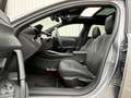 Peugeot 308 1.6 HYbrid 180 GT Pack Business | Navi/Leder/Clima Grijs - thumbnail 17