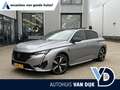Peugeot 308 1.6 HYbrid 180 GT Pack Business | Navi/Leder/Clima Grau - thumbnail 1