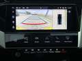 Peugeot 308 1.6 HYbrid 180 GT Pack Business | Navi/Leder/Clima Grijs - thumbnail 8