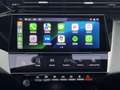 Peugeot 308 1.6 HYbrid 180 GT Pack Business | Navi/Leder/Clima Grijs - thumbnail 10
