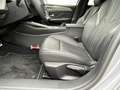Peugeot 308 1.6 HYbrid 180 GT Pack Business | Navi/Leder/Clima Grijs - thumbnail 23