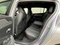 Peugeot 308 1.6 HYbrid 180 GT Pack Business | Navi/Leder/Clima Grijs - thumbnail 26