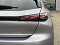 Peugeot 308 1.6 HYbrid 180 GT Pack Business | Navi/Leder/Clima Grijs - thumbnail 36