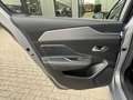 Peugeot 308 1.6 HYbrid 180 GT Pack Business | Navi/Leder/Clima Grijs - thumbnail 25