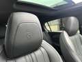 Peugeot 308 1.6 HYbrid 180 GT Pack Business | Navi/Leder/Clima Grijs - thumbnail 25