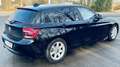 BMW 114 114 i/TÜV 12-2026/EURO 5/PDC/STARTSTOP Schwarz - thumbnail 3