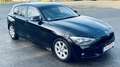 BMW 114 114 i/TÜV 12-2026/EURO 5/PDC/STARTSTOP Schwarz - thumbnail 2
