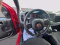 Fiat Panda 1.0 firefly hybrid Cross s&s 70cv 5p.ti Rosso - thumbnail 10