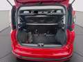 Fiat Panda 1.0 firefly hybrid Cross s&s 70cv 5p.ti Rosso - thumbnail 15