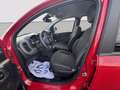 Fiat Panda 1.0 firefly hybrid Cross s&s 70cv 5p.ti Rosso - thumbnail 9