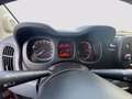 Fiat Panda 1.0 firefly hybrid Cross s&s 70cv 5p.ti Rosso - thumbnail 11