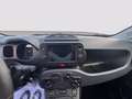 Fiat Panda 1.0 firefly hybrid Cross s&s 70cv 5p.ti Rosso - thumbnail 14