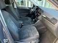 Volkswagen Tiguan Highline BMT/Start-Stopp,1.Hand ... Grau - thumbnail 24