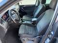 Volkswagen Tiguan Highline BMT/Start-Stopp,1.Hand ... Grau - thumbnail 20