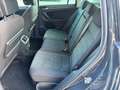 Volkswagen Tiguan Highline BMT/Start-Stopp,1.Hand ... Grau - thumbnail 21