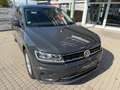 Volkswagen Tiguan Highline BMT/Start-Stopp,1.Hand ... Grau - thumbnail 16