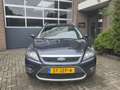 Ford Focus Wagon 1.8 Limited|Trekhaak|Cruise|LM velgen|Clima Grey - thumbnail 5