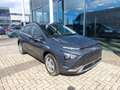 Hyundai BAYON 1.0 T-GDI i-Motion Grijs - thumbnail 4