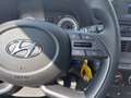 Hyundai BAYON 1.0 T-GDI i-Motion Grijs - thumbnail 9