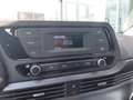 Hyundai BAYON 1.0 T-GDI i-Motion Grijs - thumbnail 10