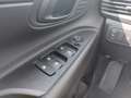 Hyundai BAYON 1.0 T-GDI i-Motion Grijs - thumbnail 13