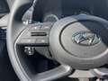 Hyundai BAYON 1.0 T-GDI i-Motion Grijs - thumbnail 15