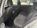 Volkswagen Golf VIII Variant Life Silber - thumbnail 7