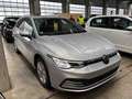 Volkswagen Golf VIII Variant Life Silber - thumbnail 1