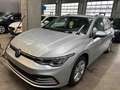 Volkswagen Golf VIII Variant Life Silber - thumbnail 2