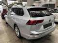 Volkswagen Golf VIII Variant Life Silber - thumbnail 4