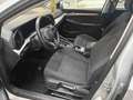 Volkswagen Golf VIII Variant Life Silber - thumbnail 5
