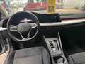 Volkswagen Golf VIII Variant Life Silber - thumbnail 6