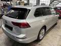 Volkswagen Golf VIII Variant Life Silber - thumbnail 3
