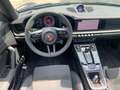 Porsche 992 Targa 4 GTS*Voll*Hinterachslenkung*Carbon Schwarz - thumbnail 9