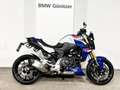 BMW F 900 R F 900 R Weiß - thumbnail 9